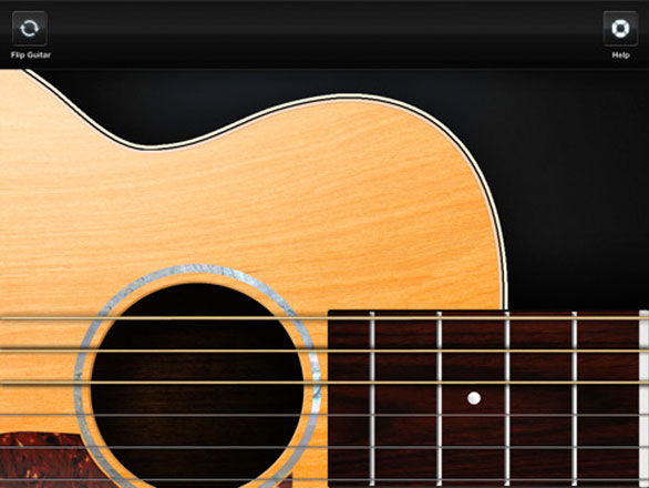 Air-Guitar-HD-Premium-iPad Air Guitar HD Premium iPad Air Guitar HD Premium iPad : Guitare Virtuelle (gratuit)