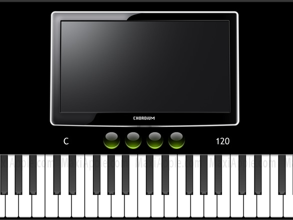 piano gratuit