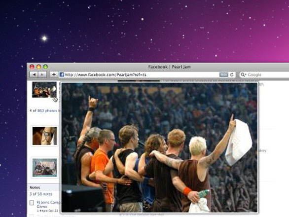 HoverZoom-Safari-5-Mac-OSX HoverZoom Safari 5 Mac OSX HoverZoom Safari 5 Mac OSX : Zoomer sur les Images (gratuit)