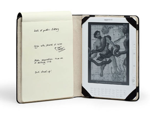 moleskine-iphone-ipad-3 moleskine iphone ipad 3 Moleskine iPhone iPad : Protections et Bloc Notes (images)