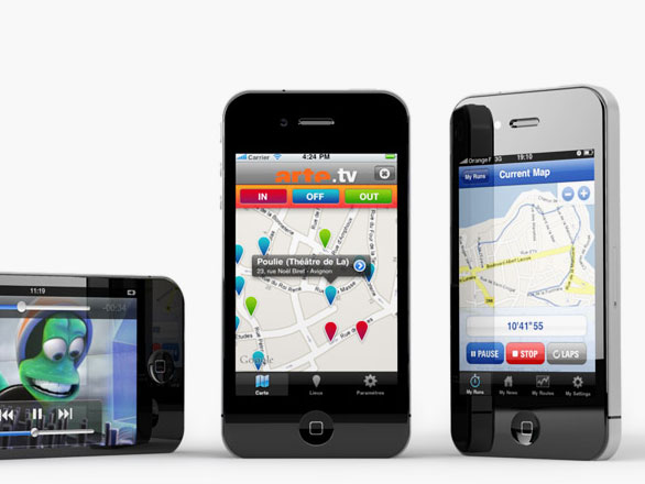 vlc-iphone-ipod-touch-1 vlc iphone ipod touch 1 VLC Media Player iPhone iPod Touch (gratuit)