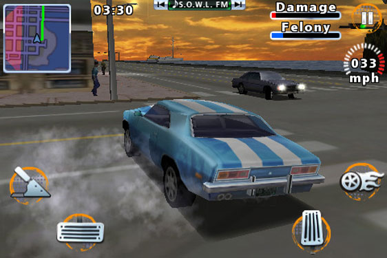 comment avoir des jeux d ipod touch gratuit