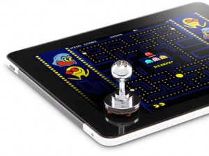 Joystick It ipad 1 300x225 Joystick It ipad 1