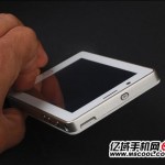 epad mini ipad 3 150x150 iPad Mini Made In China (images video)