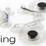 fling-joystick-ipad-1 fling joystick ipad 1 150x150 Fling iPad : 1er Joystick Physique et Analogique (video)