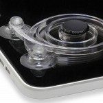 fling-joystick-ipad-2 fling joystick ipad 2 150x150 Fling iPad : 1er Joystick Physique et Analogique (video)