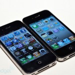 iphone 4 vs iphone 4 cdma 1 150x150 iPhone 4 vs iPhone 4 CDMA : Comparatif en Images