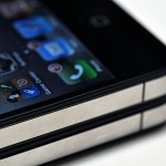 iphone 4 vs iphone 4 cdma 4 150x150 iPhone 4 vs iPhone 4 CDMA : Comparatif en Images