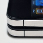 iphone 4 vs iphone 4 cdma 5 150x150 iPhone 4 vs iPhone 4 CDMA : Comparatif en Images