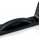 moshi-moshi-3-iphone-1 moshi moshi 3 iphone 1 150x150 Moshi Moshi 03i : Dock iPhone pour Telephoner en Bluetooth (video)