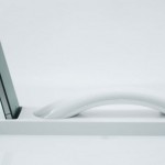 moshi-moshi-3-iphone-2 moshi moshi 3 iphone 2 150x150 Moshi Moshi 03i : Dock iPhone pour Telephoner en Bluetooth (video)