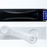 moshi-moshi-3-iphone-3 moshi moshi 3 iphone 3 150x150 Moshi Moshi 03i : Dock iPhone pour Telephoner en Bluetooth (video)