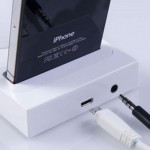 moshi-moshi-3-iphone-4 moshi moshi 3 iphone 4 150x150 Moshi Moshi 03i : Dock iPhone pour Telephoner en Bluetooth (video)