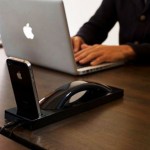 moshi-moshi-3-iphone-5 moshi moshi 3 iphone 5 150x150 Moshi Moshi 03i : Dock iPhone pour Telephoner en Bluetooth (video)