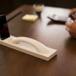 moshi-moshi-3-iphone-6 moshi moshi 3 iphone 6 150x150 Moshi Moshi 03i : Dock iPhone pour Telephoner en Bluetooth (video)