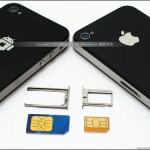 iphone4 knockoff 003 150x150 GooApple : Vrai Faux iPhone 4 Android Disponible (video)