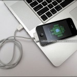 iphone4 knockoff 012 150x150 GooApple : Vrai Faux iPhone 4 Android Disponible (video)