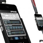 iping-iphone-1 iping iphone 1 150x150 iPing : Accessoire et Application iPhone pour le Golf (video)
