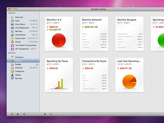 jumsoft-money-3 jumsoft money 3 JumSoft Money Mac OSX : Gestion Personnelle Simplifiée (Promo)