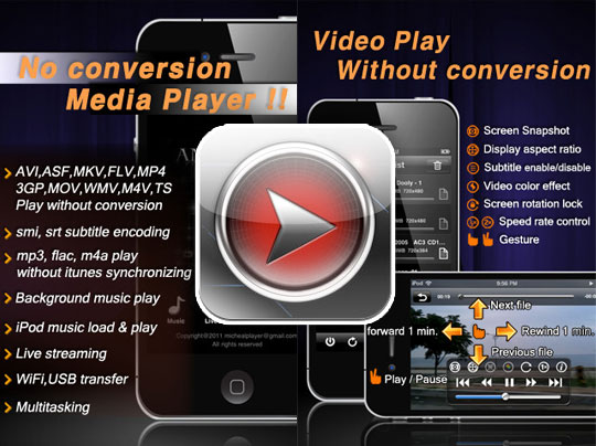 AnyPlayer-HD-iPhone-iPad-1 AnyPlayer HD iPhone iPad 1 AnyPlayer HD iPhone iPad : Lecteur Video et Audio Multiformat (gratuit)