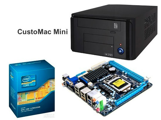 hackintosh-9to5-1 hackintosh 9to5 1 Un Hackintosh à 240 Euros ou Comment Fabriquer Un Vrai Faux Mac