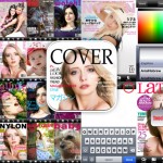 RealCover