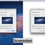 Screenshot Helper