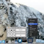 iKeyboard