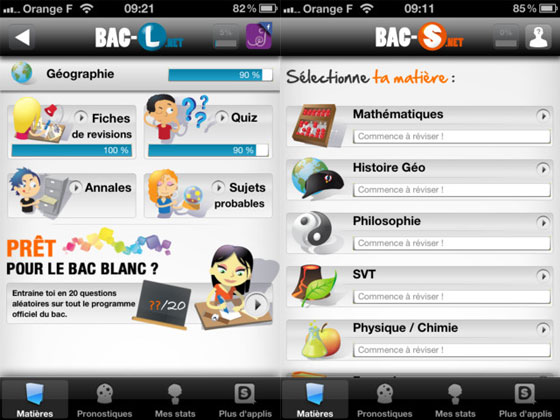 Bac-L-S-ES-2012-dans-la-Poche-iPhone-2 Bac L S ES 2012 dans la Poche iPhone 2 Bac L S ES 2012 dans la Poche iPhone : Revisions et QCM (gratuit)