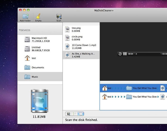 My-Disk-Cleaner-Pro-Mac-OSX-2 My Disk Cleaner Pro Mac OSX 2 My Disk Cleaner Pro Mac OSX : Nettoyage et Optimisation de Disques (promo)