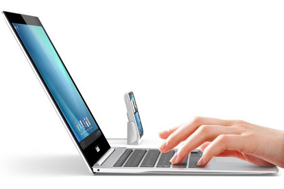 clambook-ipad-case-2 clambook ipad case 2 Dock ClamBook : Transformer votre iPad en MacBook Air Retina