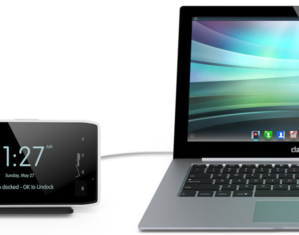 clambook-ipad-case-6 clambook ipad case 6 Dock ClamBook : Transformer votre iPad en MacBook Air Retina