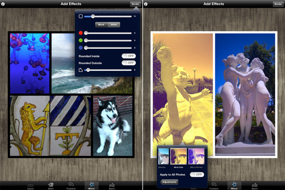 Comment assembler des videos sur instagram