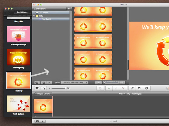 Video-Shorts-Mac-OSX-2 Video Shorts Mac OSX 2 Video Shorts Mac OSX : 20 Génériques Vidéos pour vos Films (gratuit)