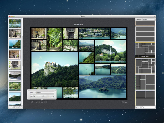 Comment assembler des videos sur instagram