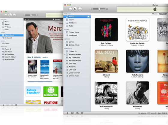 kryuchkovalyubov09 TELECHARGER DERNIERE VERSION ITUNES