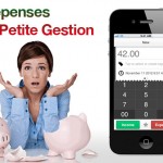5 Applications iPhone pour Gerer vos Depenses de Noel (gratuit)