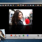Picturesque Mac OSX : Effets et Présentation Photo de Pros (promo)