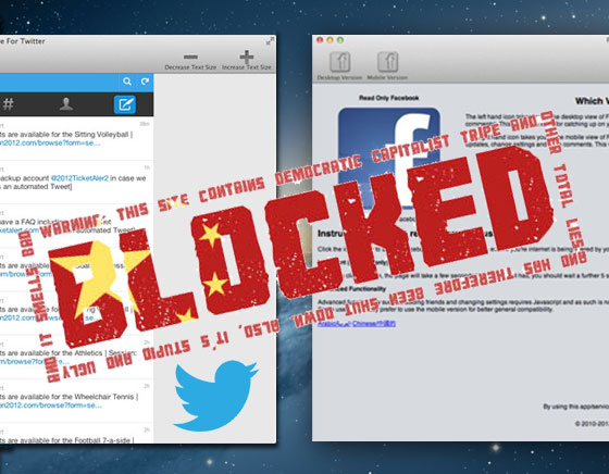 comment debloquer mac os x