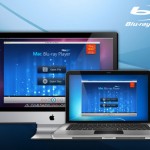 Blu-Ray Player Mac OSX - Lecteur Blu-Ray Universel Video et Data (promo)