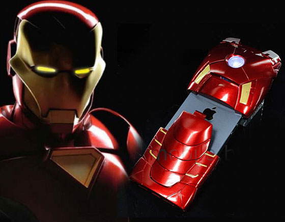 coque iron man iphone 6 coque iron man iphone 6