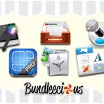 Bundleecious Mac OSX