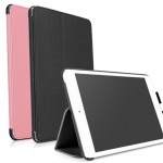 BoxWave SoundBoost iPad et iPad Mini