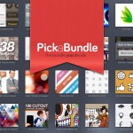 PickABundle Mac PC