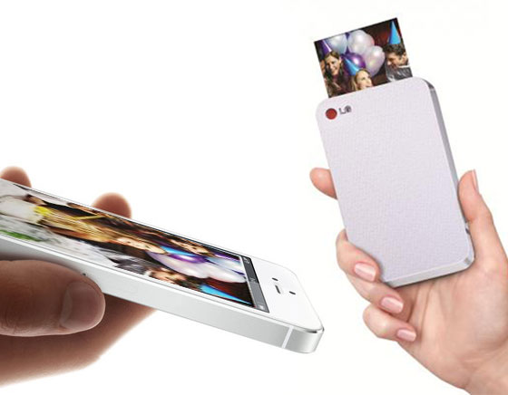 Comment raccorder une imprimante a un ipad