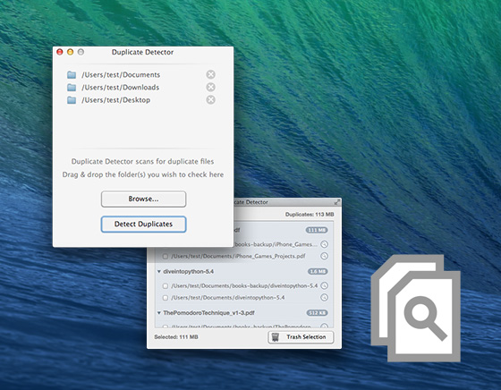 nettoyer son mac quel logiciel