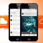 telecharger s suggest gratuit