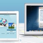 NoIMGdata-Mac-OSX-iPhone-iPad-1