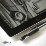 Dragonbite-Capuchon-Stylo-Stylet-iPad-iPhone-1