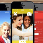 Selfie360-iPhone-Selfies-GIF-Photo-1